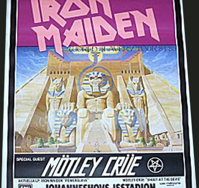 Isstadion – Stockholm