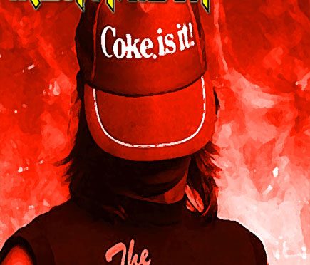 Salt Palace – Salt Lake City, UT