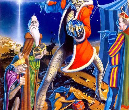 Rosemont Horizon – Chicago, IL