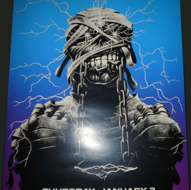 Gardens – Cincinnati, OH