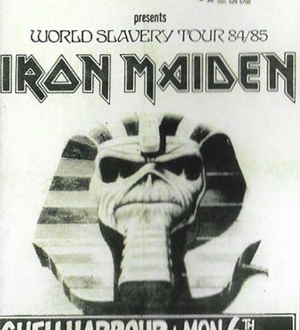 Shellharbour Workers Club – Wollongong