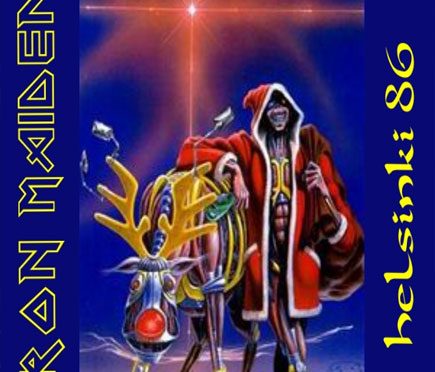 Jäähalli – Helsinki