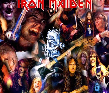 City Hall – Sheffield