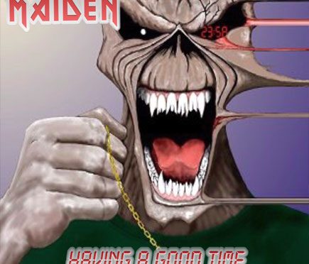 City Hall – Sheffield