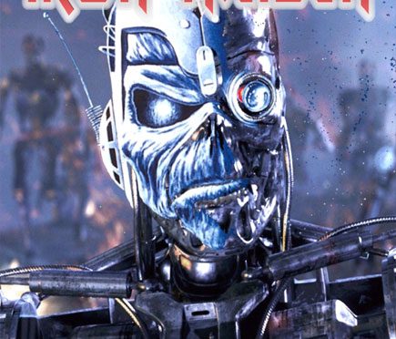 Royal Concert Hall – Nottingham