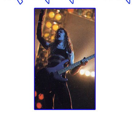 Victoria Hall – Hanley