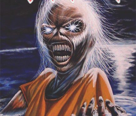 City Hall – Newcastle