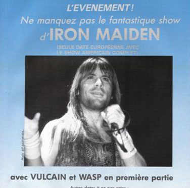 Grand Palais des Sports – Toulouse