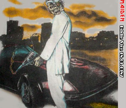 Civic Centre – Lakeland, FL