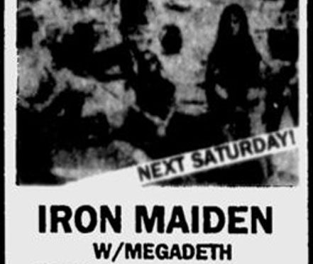 Alpine Valley Music Theatre – East Troy, WI