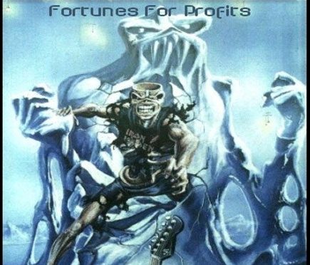 RPI Fieldhouse – Troy, NY