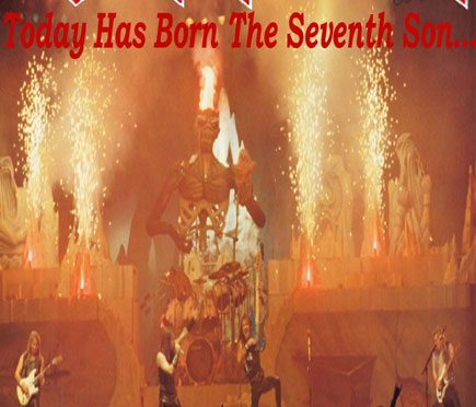 Pavilion – Cascais