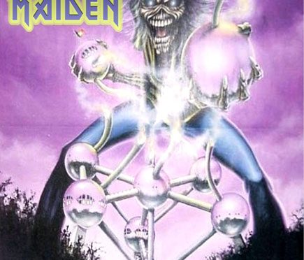 Forest National – Bruxelles