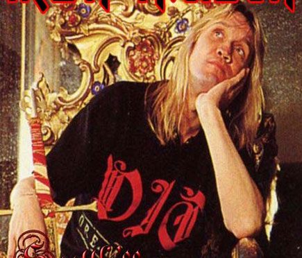 Seattle Center Coliseum – Seattle, WA