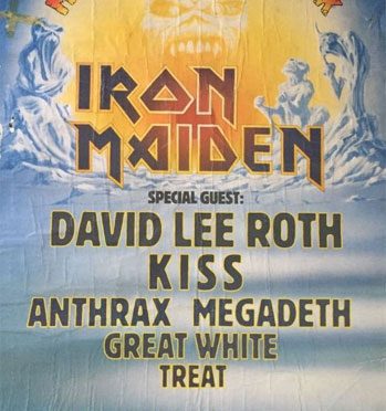 Ruhrstadion – Bochum