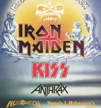 Arena Festa Dell Unità – Modène