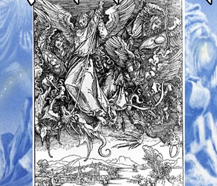 NEC Arena – Birmingham