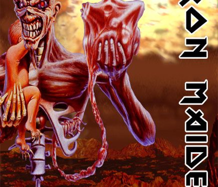 Wembley Arena – Londres