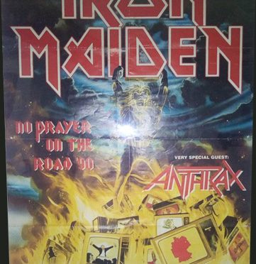 Carl-Diem-Halle – Würzburg