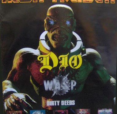 Stade du Maurier – Montréal, QC