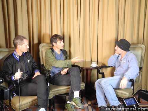 DJ-Mario-interview