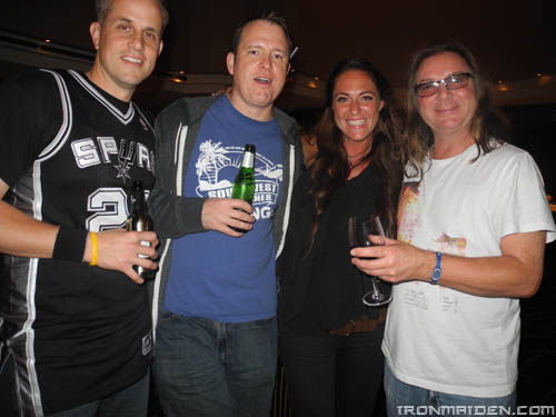 after-the-big-show