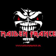 (c) Maidenfrance.fr