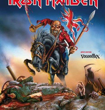 Bilbao Exhibition Centre Barakaldo – Bilbao