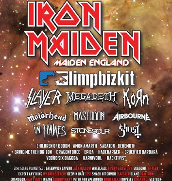 Snowhall Park – Amnéville