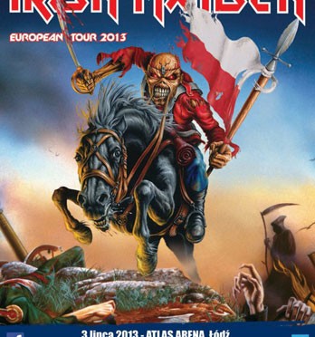 Ergo Arena – Gdansk