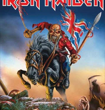 Ziggo Dome – Amsterdam