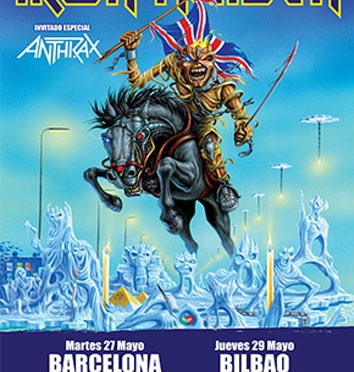 Bizkaia Arena BEC! – Bilbao