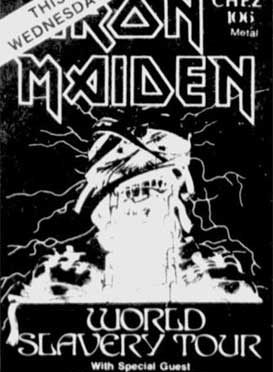 Civic Centre – Ottawa, ON