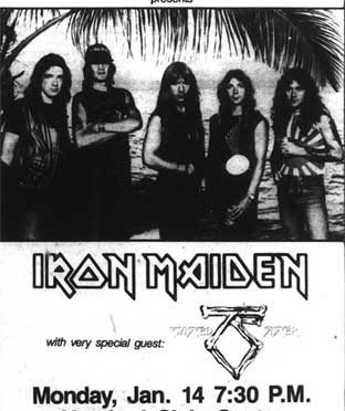 Civic Center – Hartford, CT