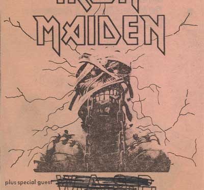 Cal Expo Amphitheatre – Sacramento, CA