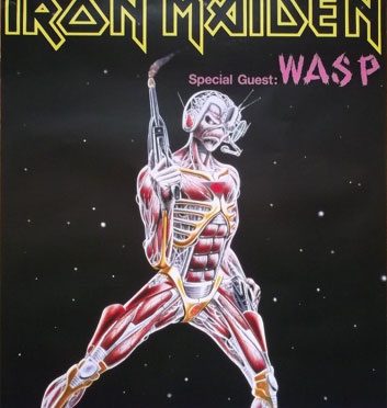 Grugahalle – Essen