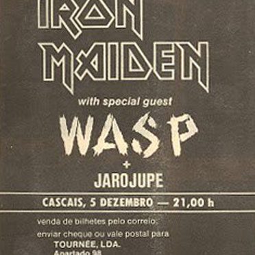 Pavilhão do Dramático de Cascais – Cascais