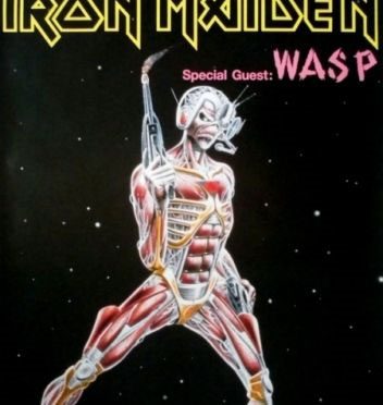 Friedrich-Ebert-Halle – Ludwigshafen