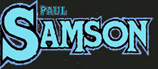Paul Samson