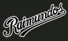 Raimundos