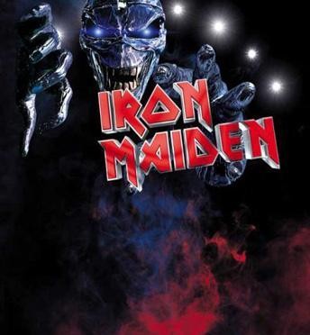 Heineken Jammin&rsquo; Festival – Imola