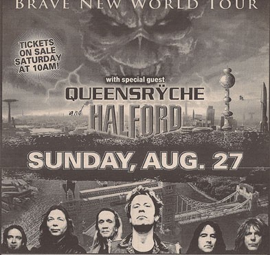 Roy Wilkins Auditorium – Saint Paul, MN