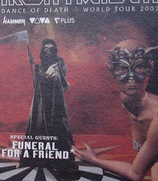 Schleyerhalle – Stuttgart