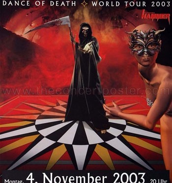 Jahrhunderthalle – Francfort