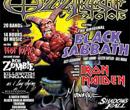 White River Amphitheatre – Auburn, WA