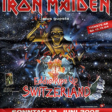 Fussballstadion Buchholz – Uster-Zürich