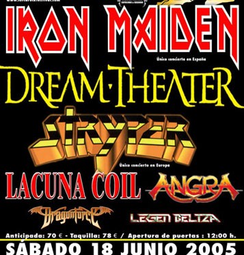 Huerto de la Rueda – Lorca (Murcia)