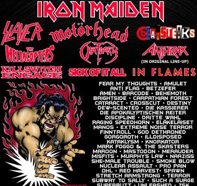 Roitzschjora – Löbnitz-Leipzig