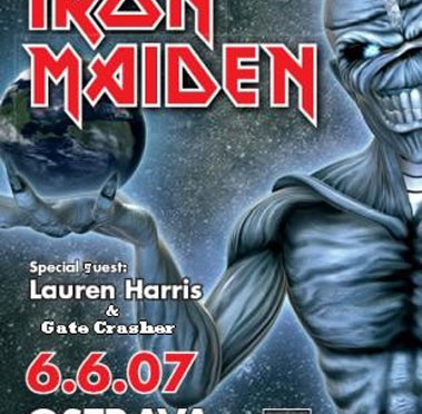 FC Banik – Ostrava