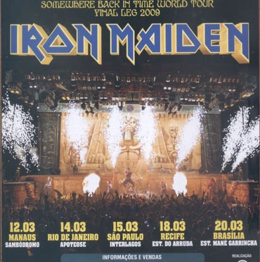 Estádio Mané Garrincha – Brasilia